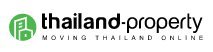 thailand-property